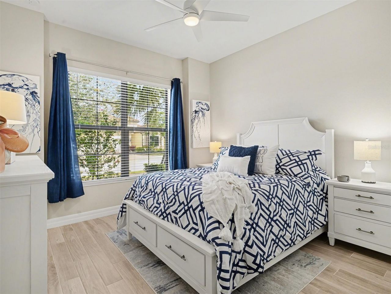 7032 Highgate Lane, Bradenton, FL 34202 Photo