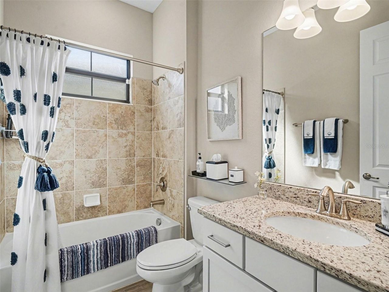 7032 Highgate Lane, Bradenton, FL 34202 Photo