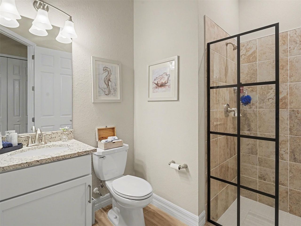 7032 Highgate Lane, Bradenton, FL 34202 Photo