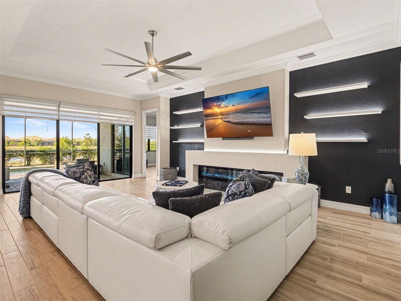 7032 Highgate Lane, Bradenton, FL 34202 Photo