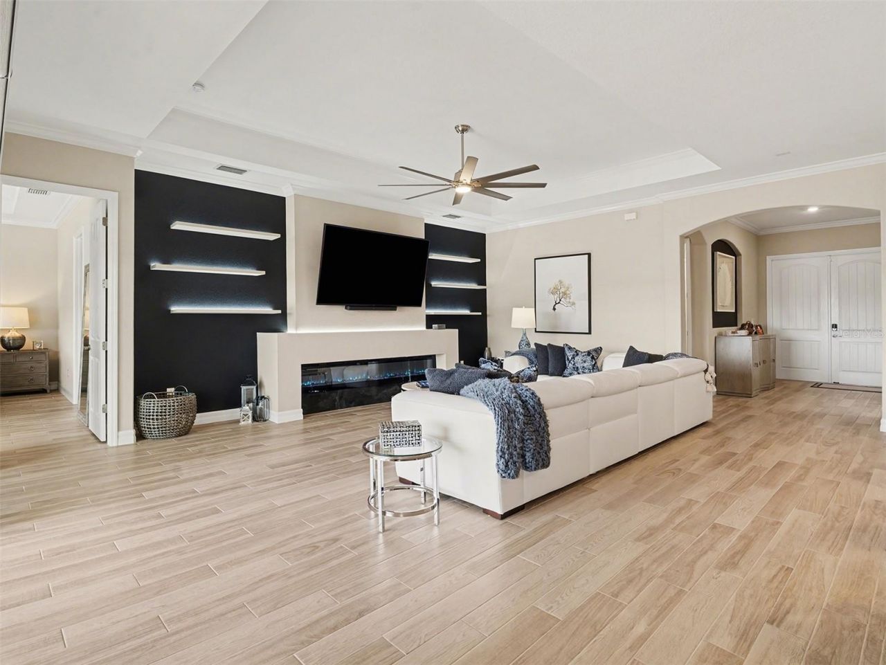 7032 Highgate Lane, Bradenton, FL 34202 Photo