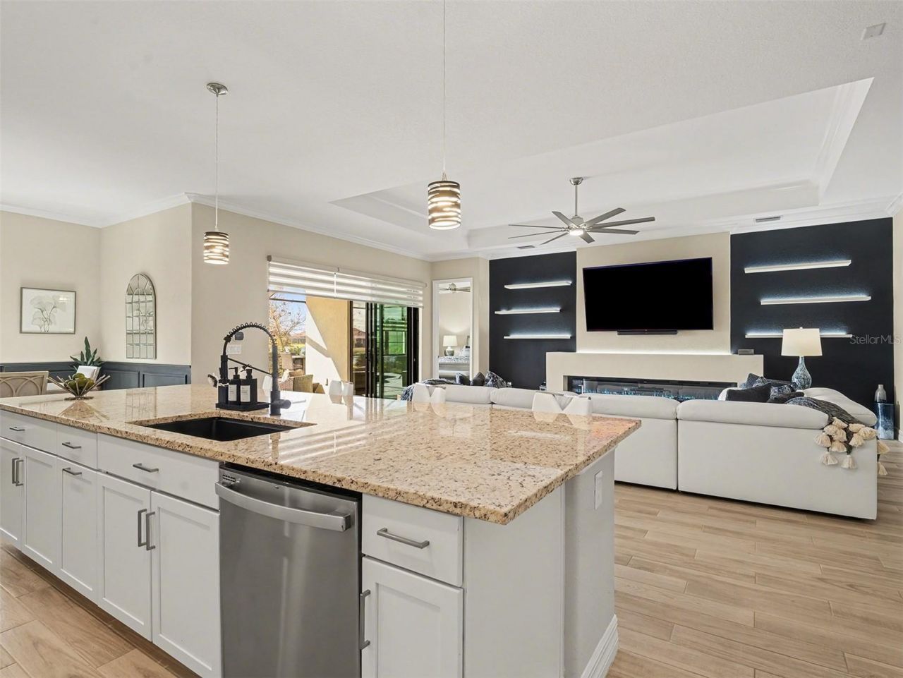 7032 Highgate Lane, Bradenton, FL 34202 Photo