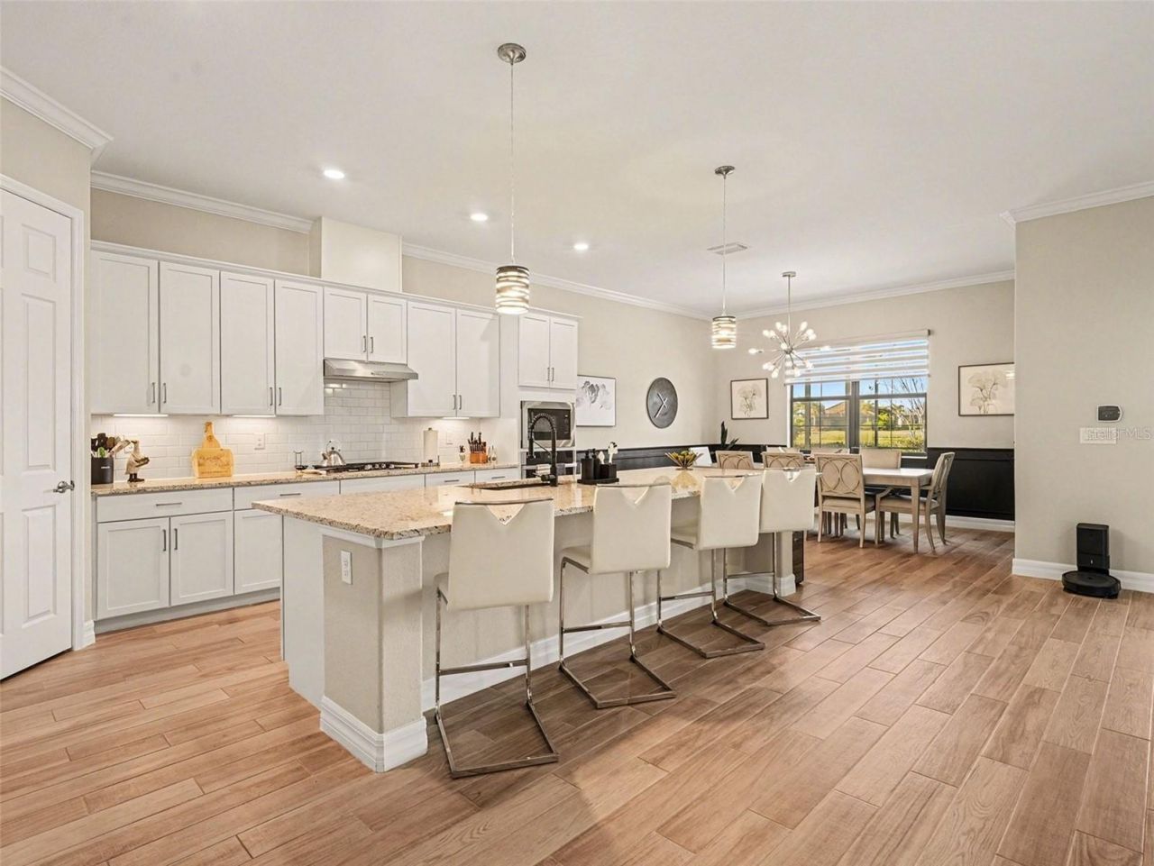 7032 Highgate Lane, Bradenton, FL 34202 Photo