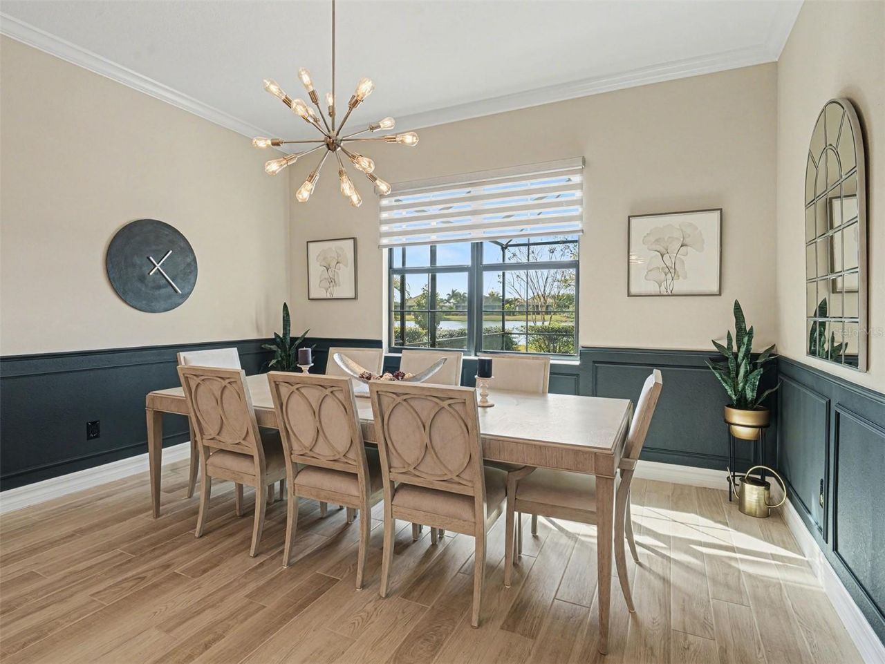 7032 Highgate Lane, Bradenton, FL 34202 Photo