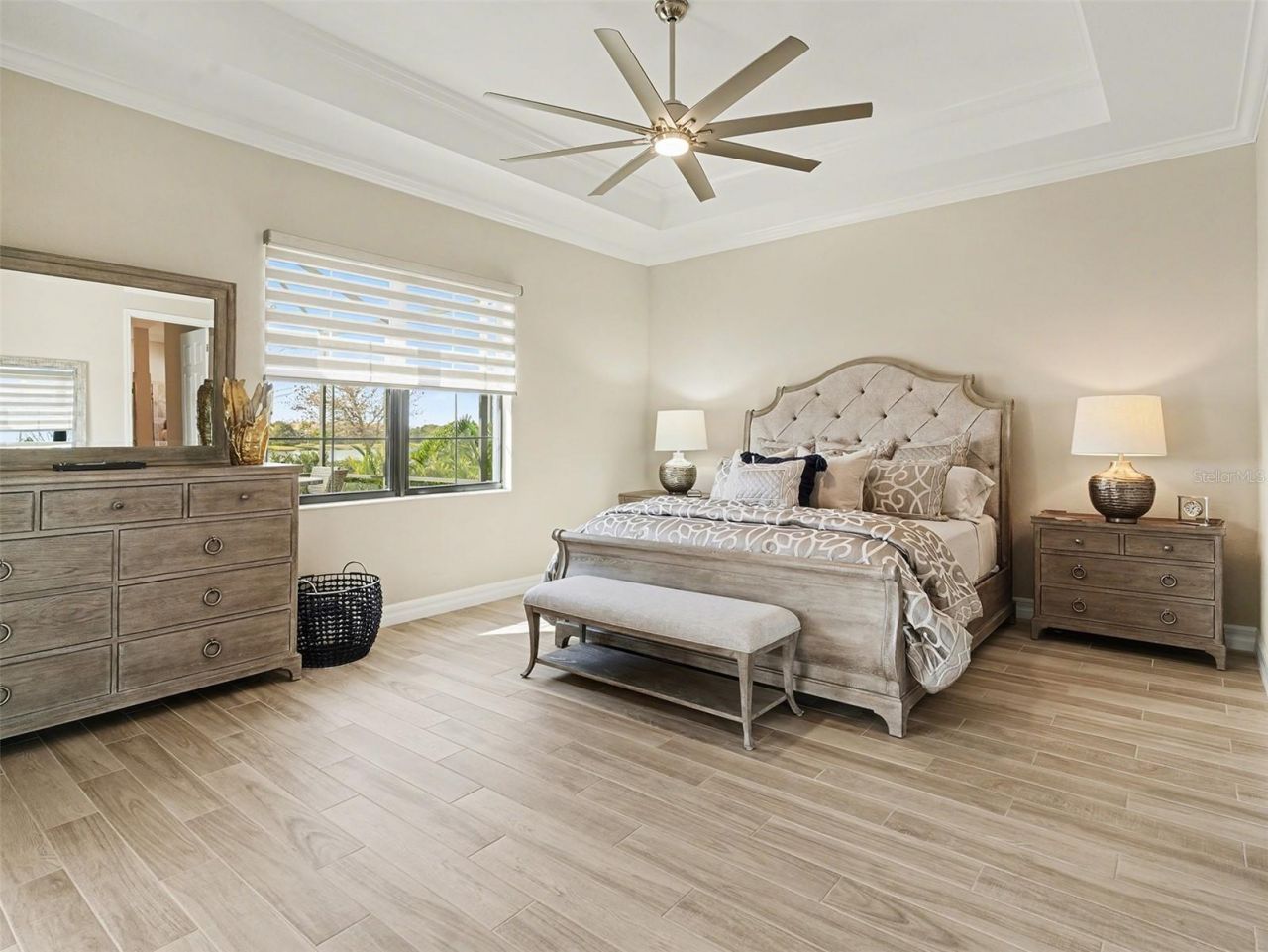 7032 Highgate Lane, Bradenton, FL 34202 Photo