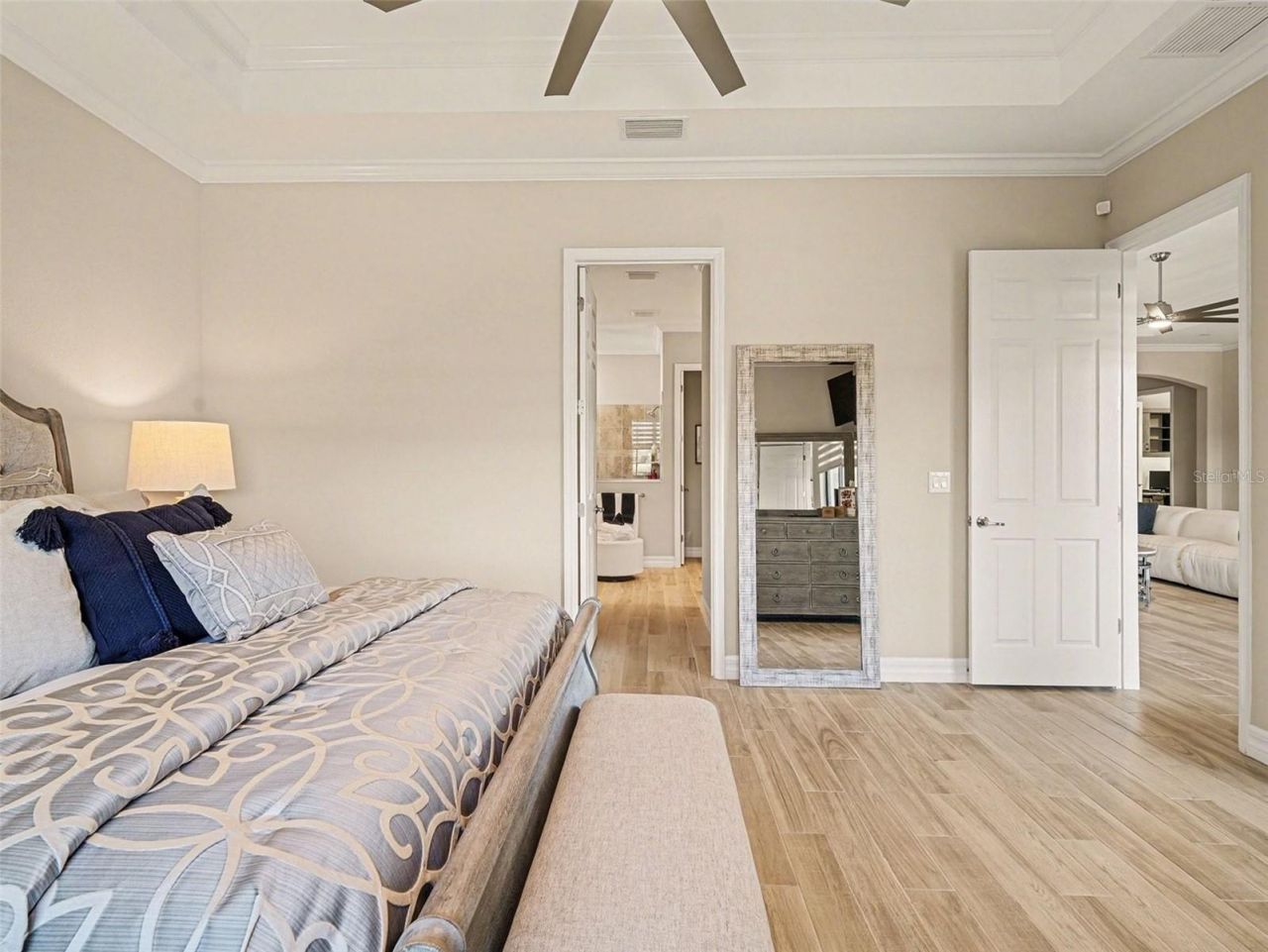 7032 Highgate Lane, Bradenton, FL 34202 Photo