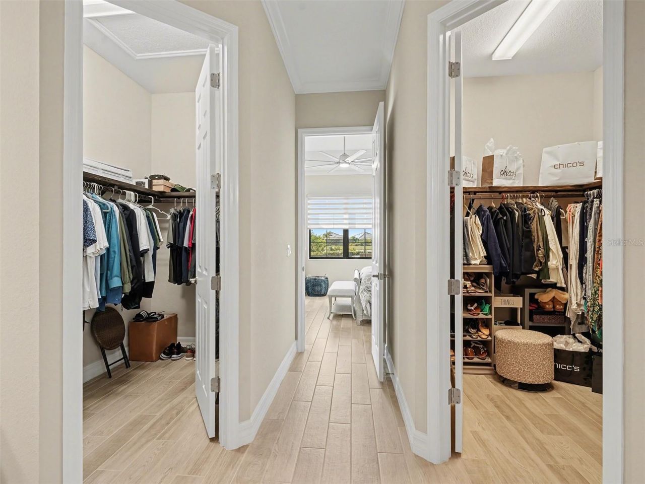 7032 Highgate Lane, Bradenton, FL 34202 Photo