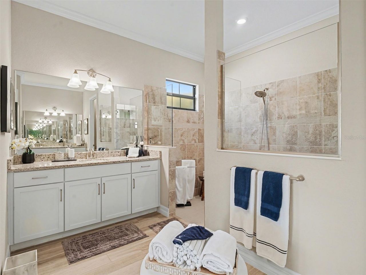 7032 Highgate Lane, Bradenton, FL 34202 Photo