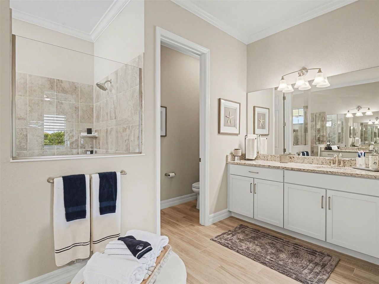 7032 Highgate Lane, Bradenton, FL 34202 Photo