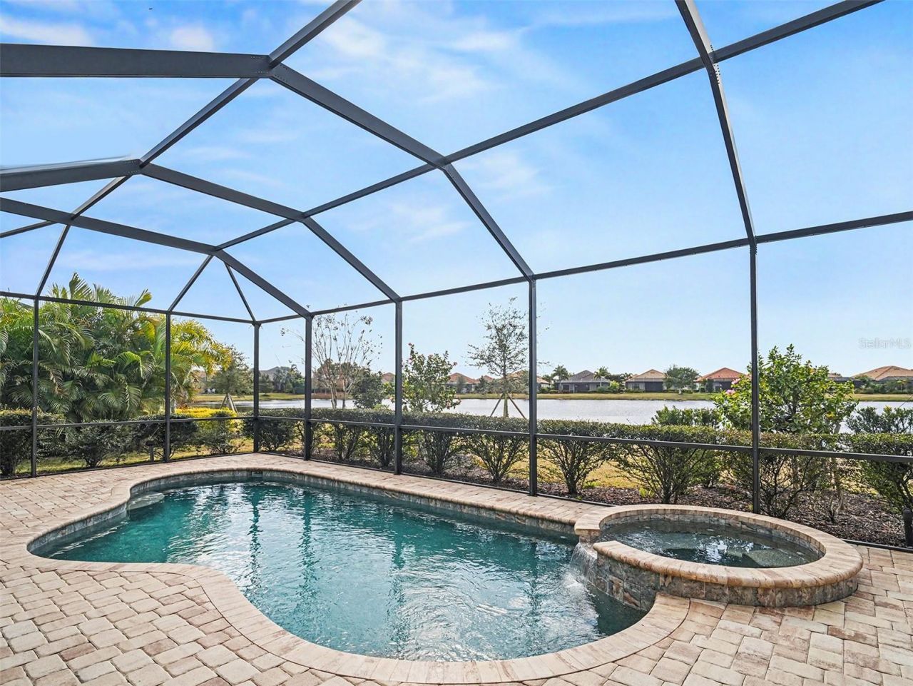 7032 Highgate Lane, Bradenton, FL 34202 Photo