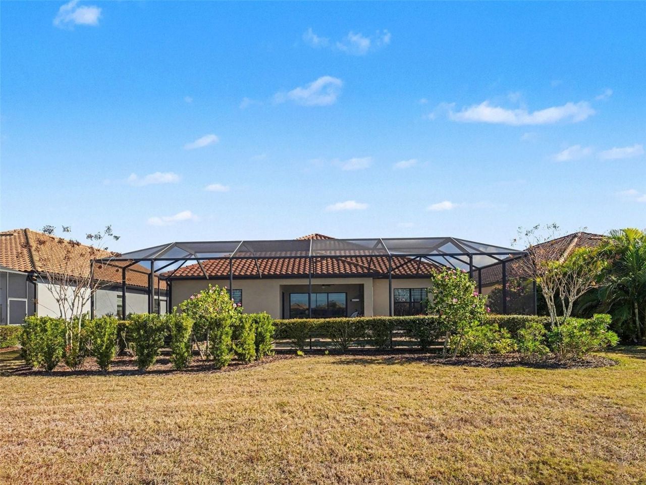 7032 Highgate Lane, Bradenton, FL 34202 Photo