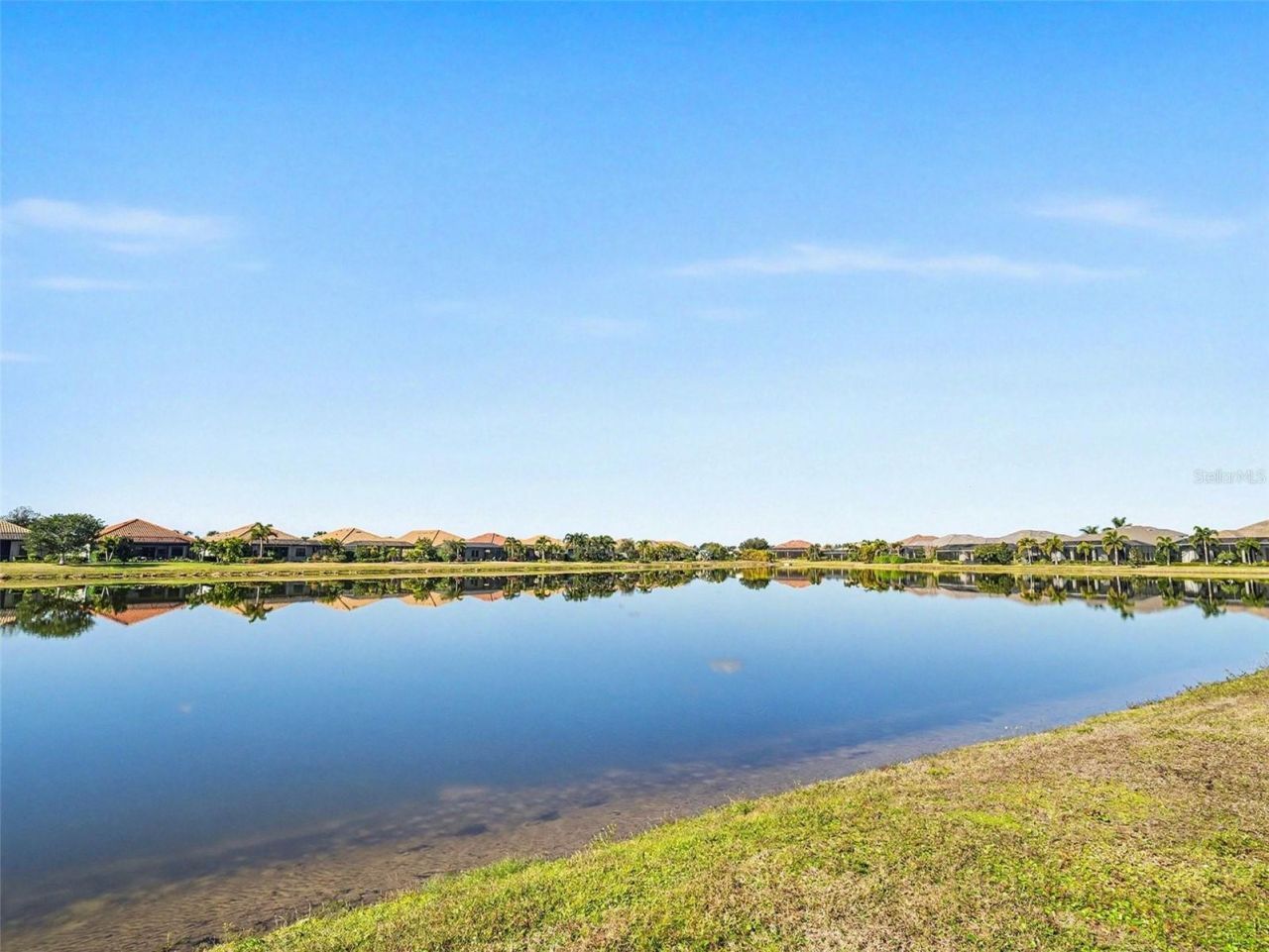 7032 Highgate Lane, Bradenton, FL 34202 Photo