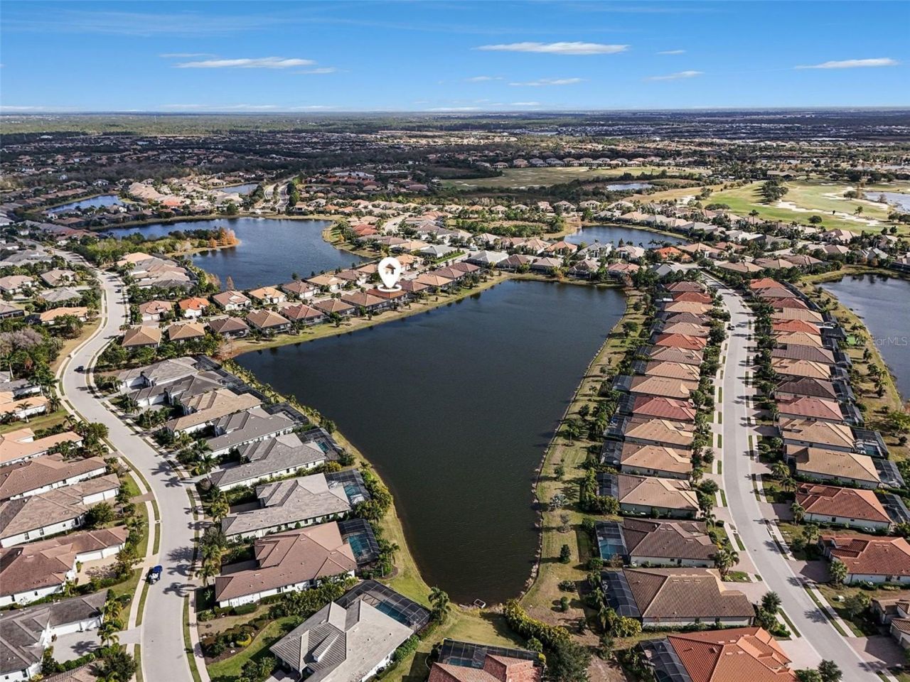 7032 Highgate Lane, Bradenton, FL 34202 Photo