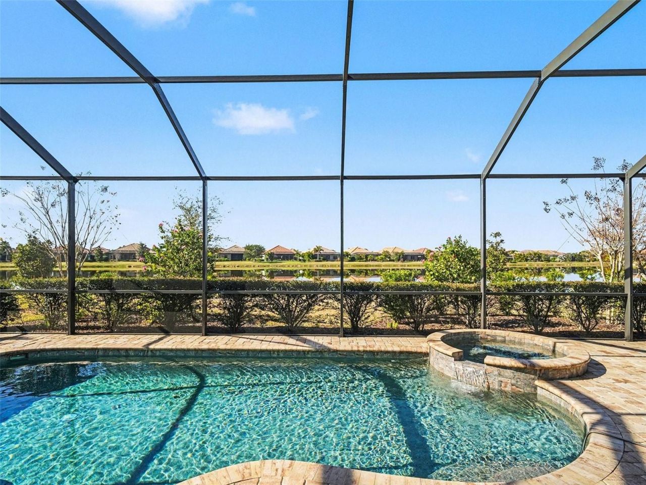 7032 Highgate Lane, Bradenton, FL 34202 Photo