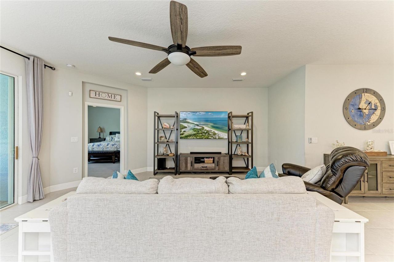 10618 Crooked Creek Court, Parrish, FL 34219 Photo