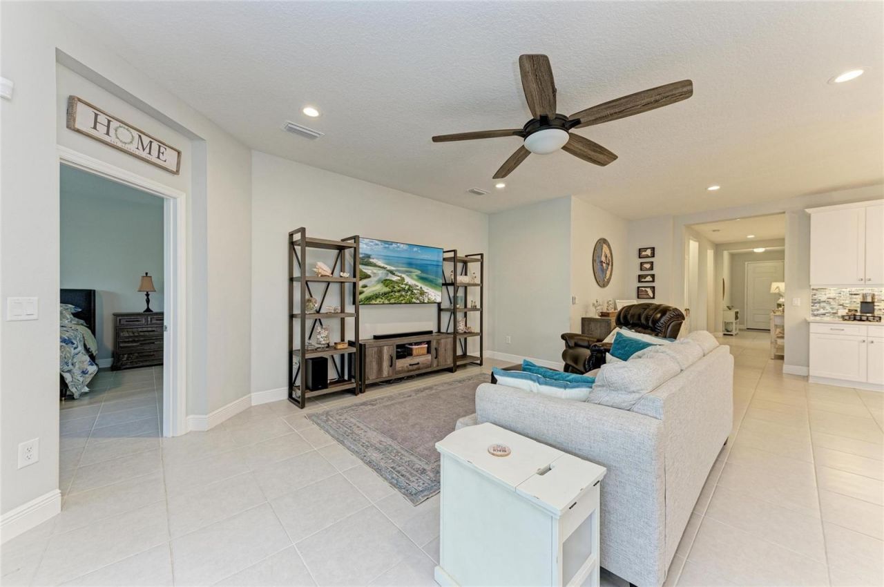 10618 Crooked Creek Court, Parrish, FL 34219 Photo