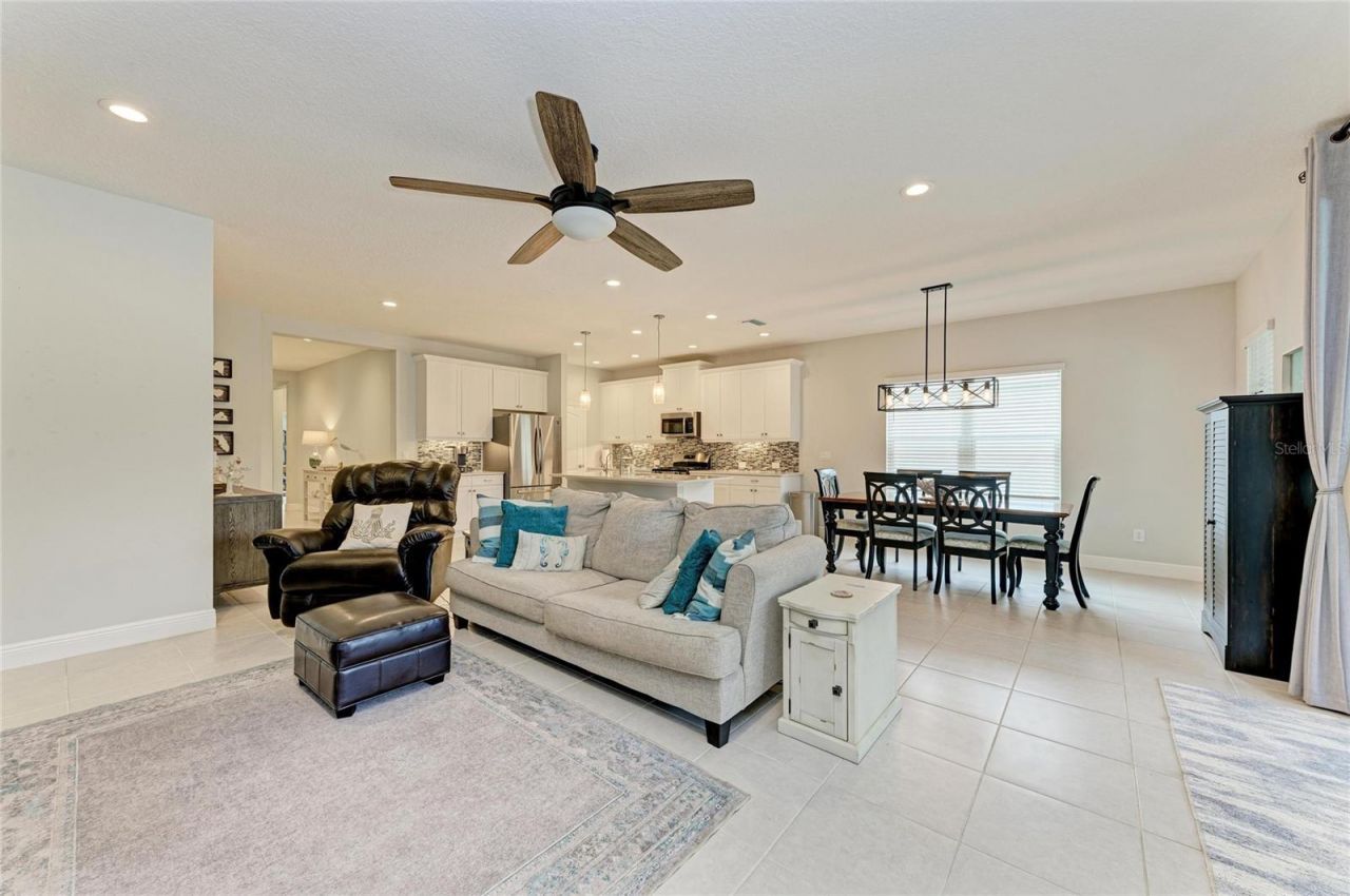 10618 Crooked Creek Court, Parrish, FL 34219 Photo