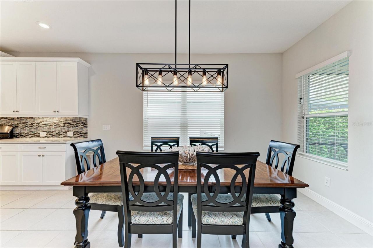 10618 Crooked Creek Court, Parrish, FL 34219 Photo