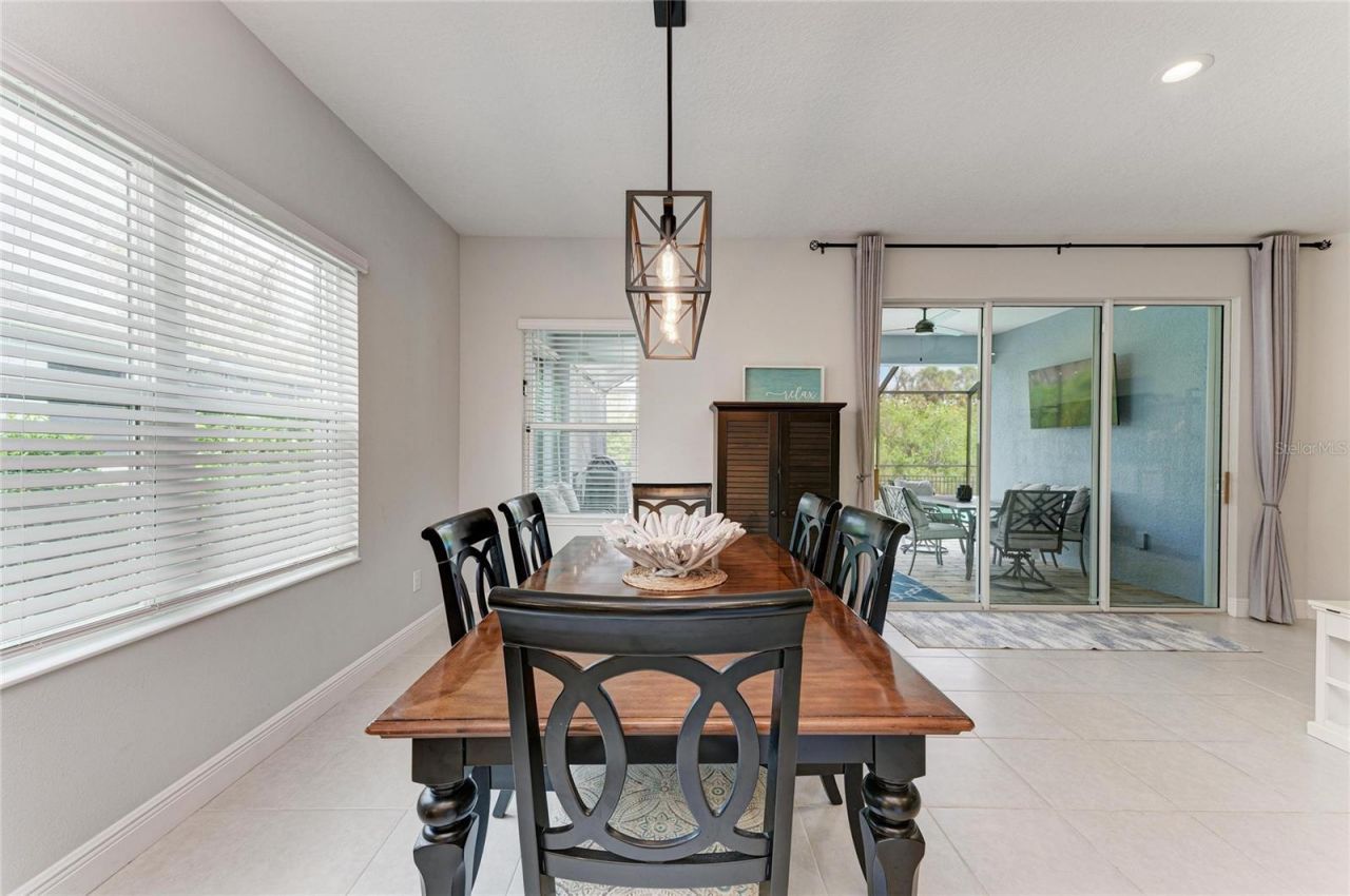 10618 Crooked Creek Court, Parrish, FL 34219 Photo