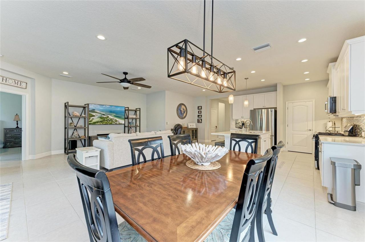 10618 Crooked Creek Court, Parrish, FL 34219 Photo