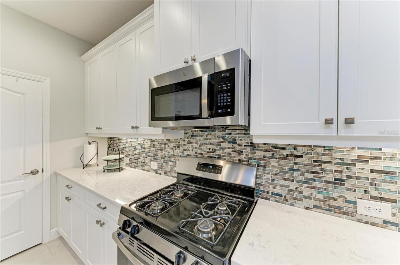 10618 Crooked Creek Court, Parrish, FL 34219 Photo