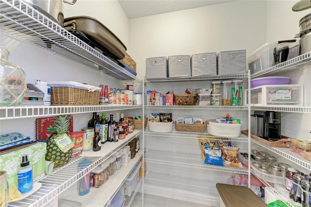 10618 Crooked Creek Court, Parrish, FL 34219 Photo