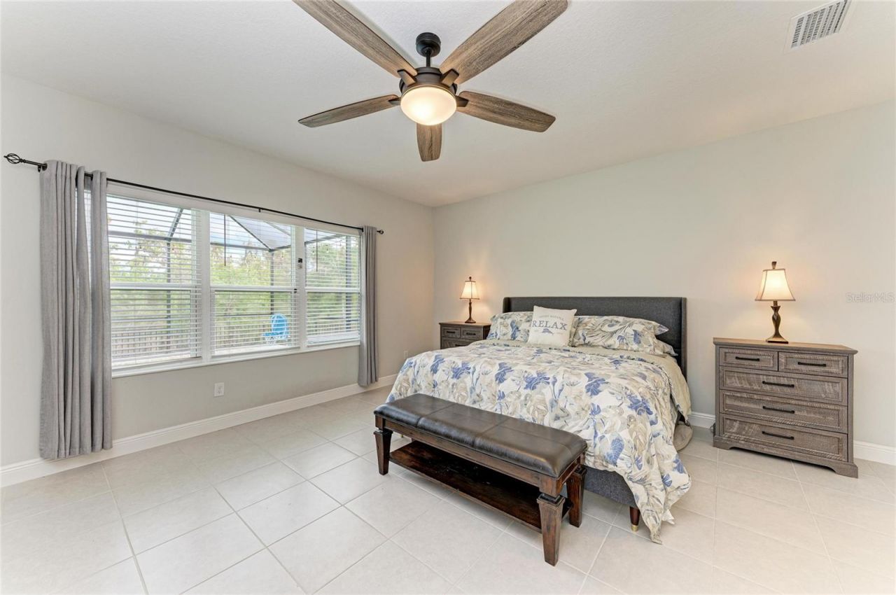 10618 Crooked Creek Court, Parrish, FL 34219 Photo