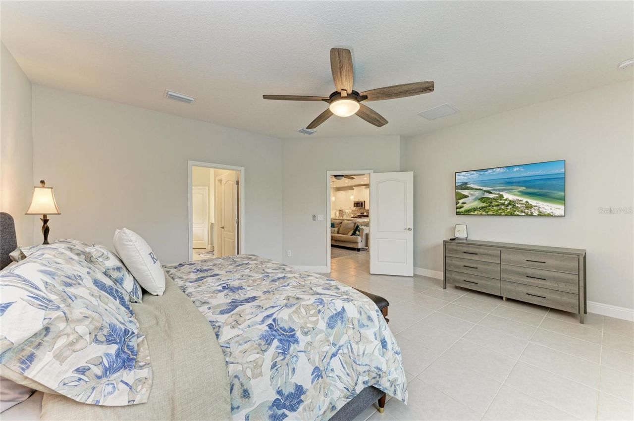 10618 Crooked Creek Court, Parrish, FL 34219 Photo