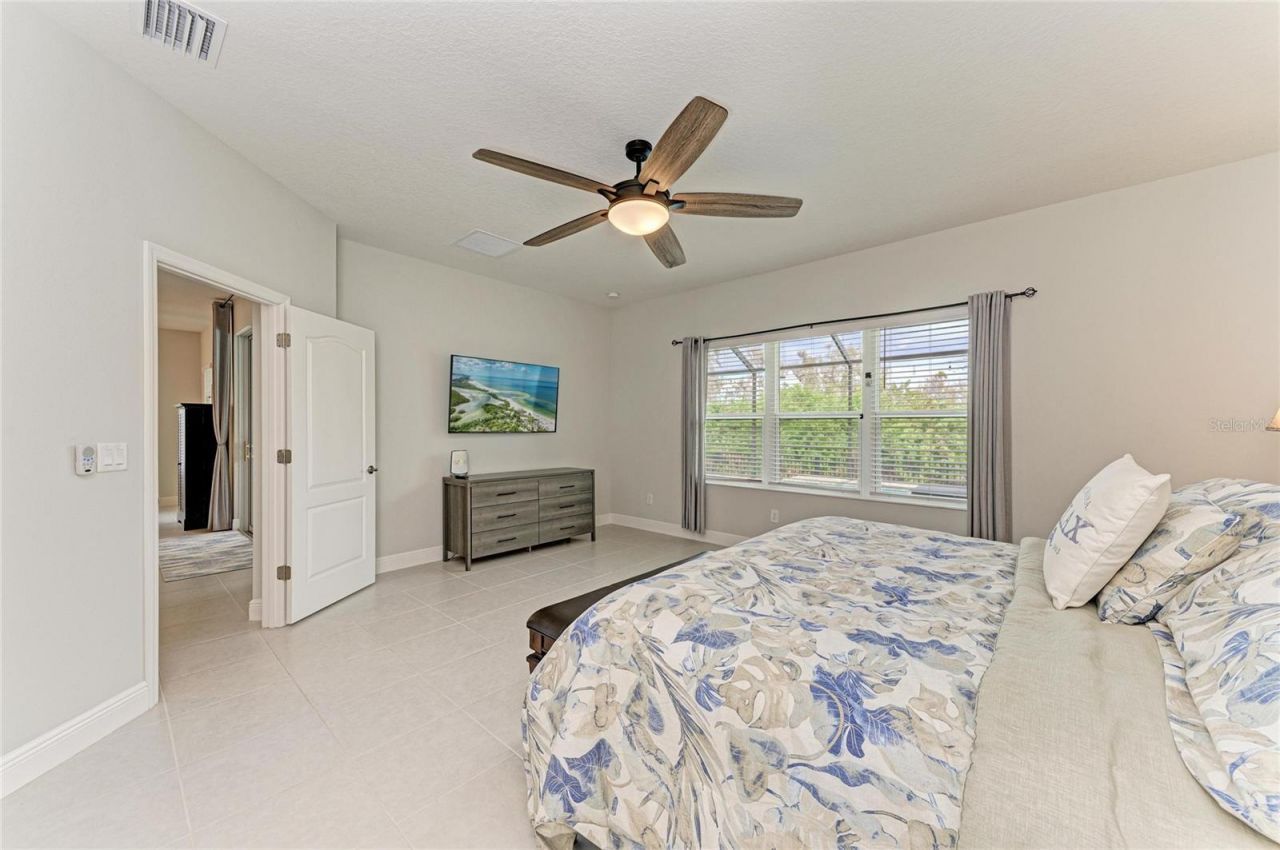 10618 Crooked Creek Court, Parrish, FL 34219 Photo