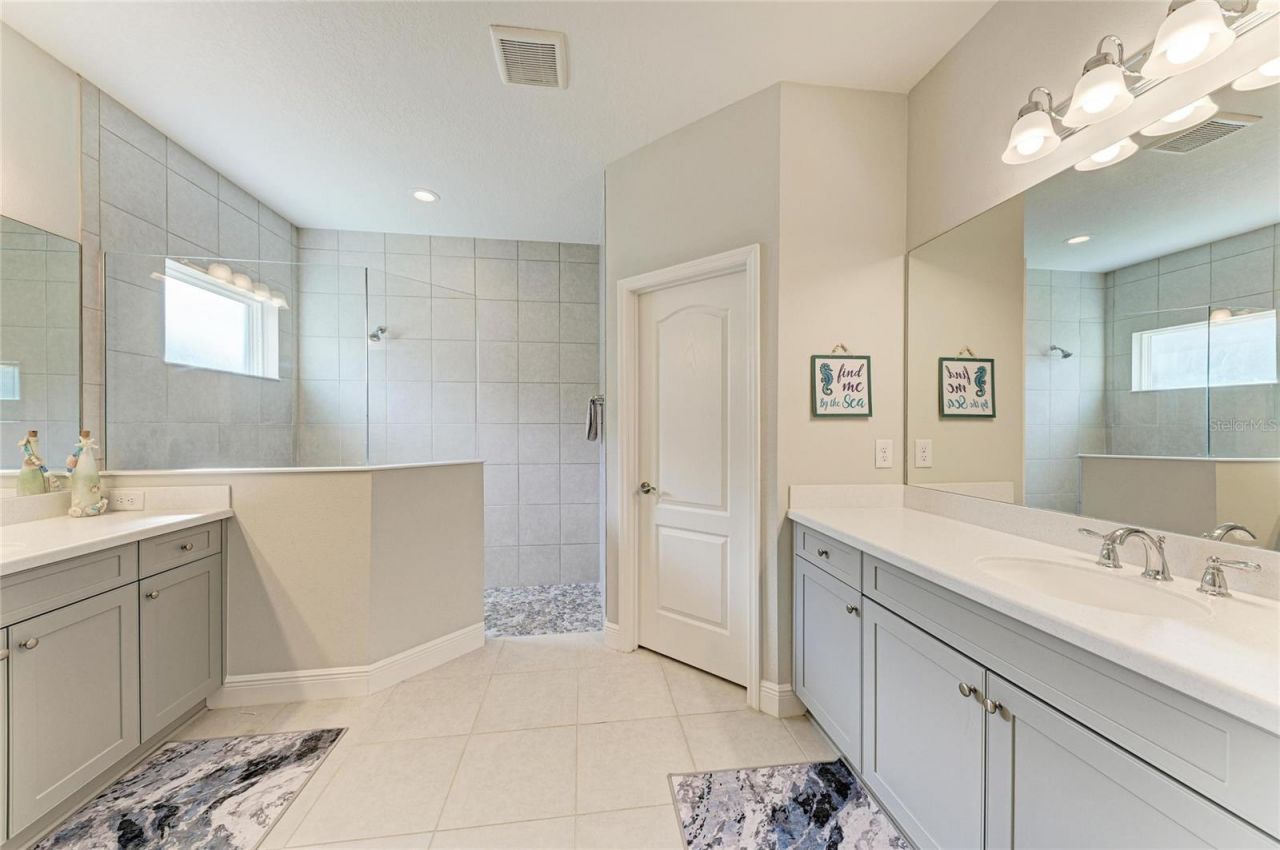 10618 Crooked Creek Court, Parrish, FL 34219 Photo