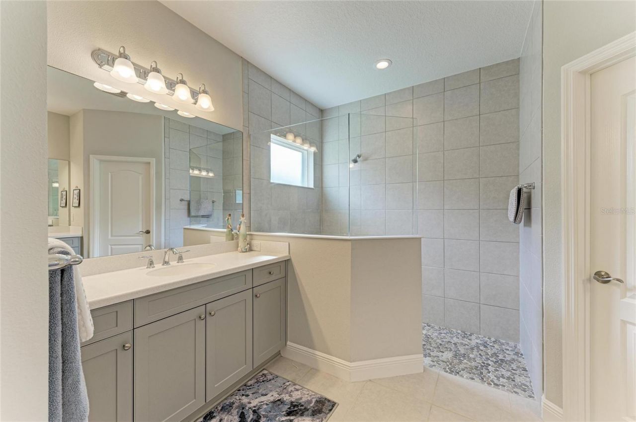 10618 Crooked Creek Court, Parrish, FL 34219 Photo