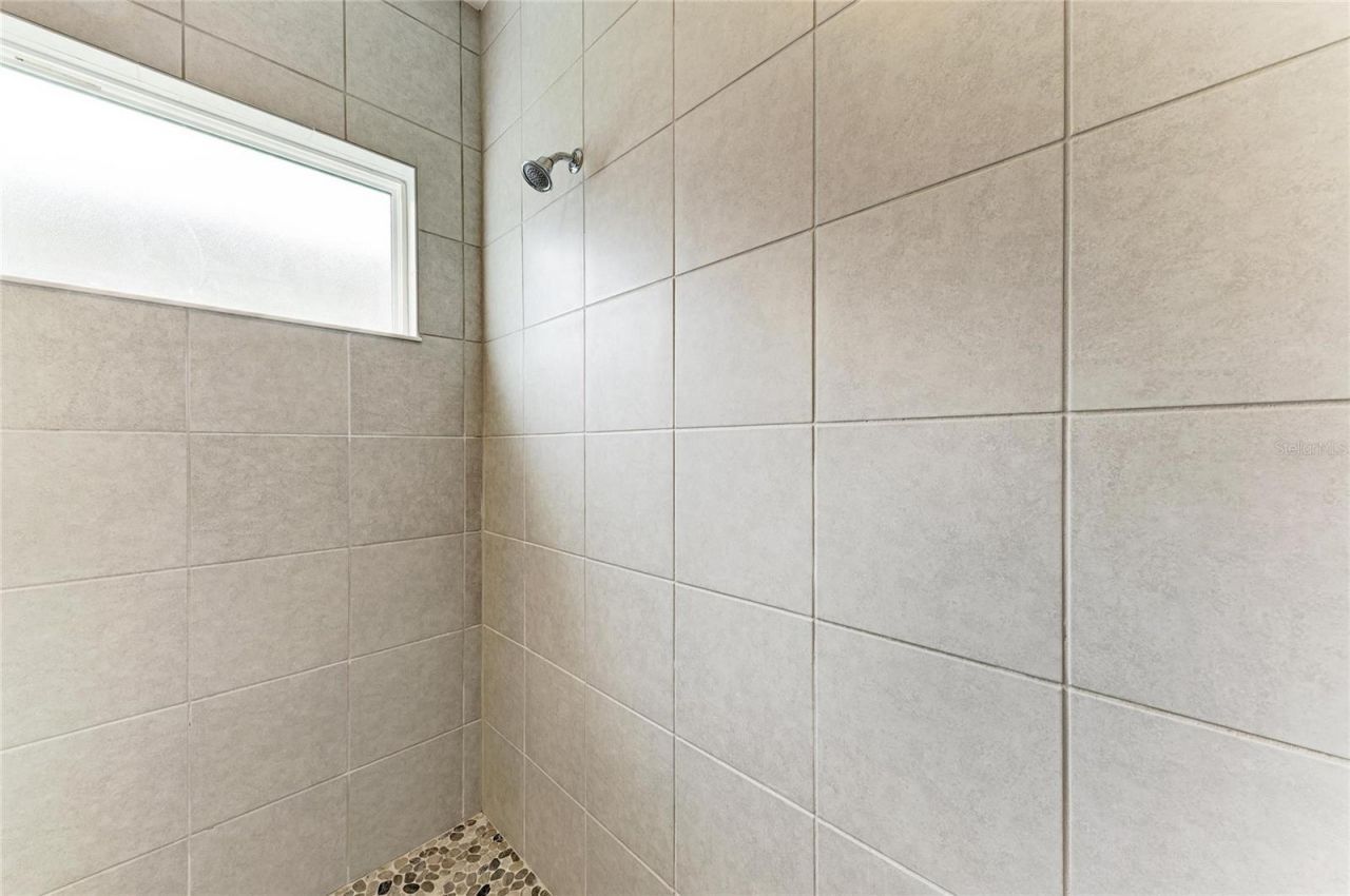 10618 Crooked Creek Court, Parrish, FL 34219 Photo