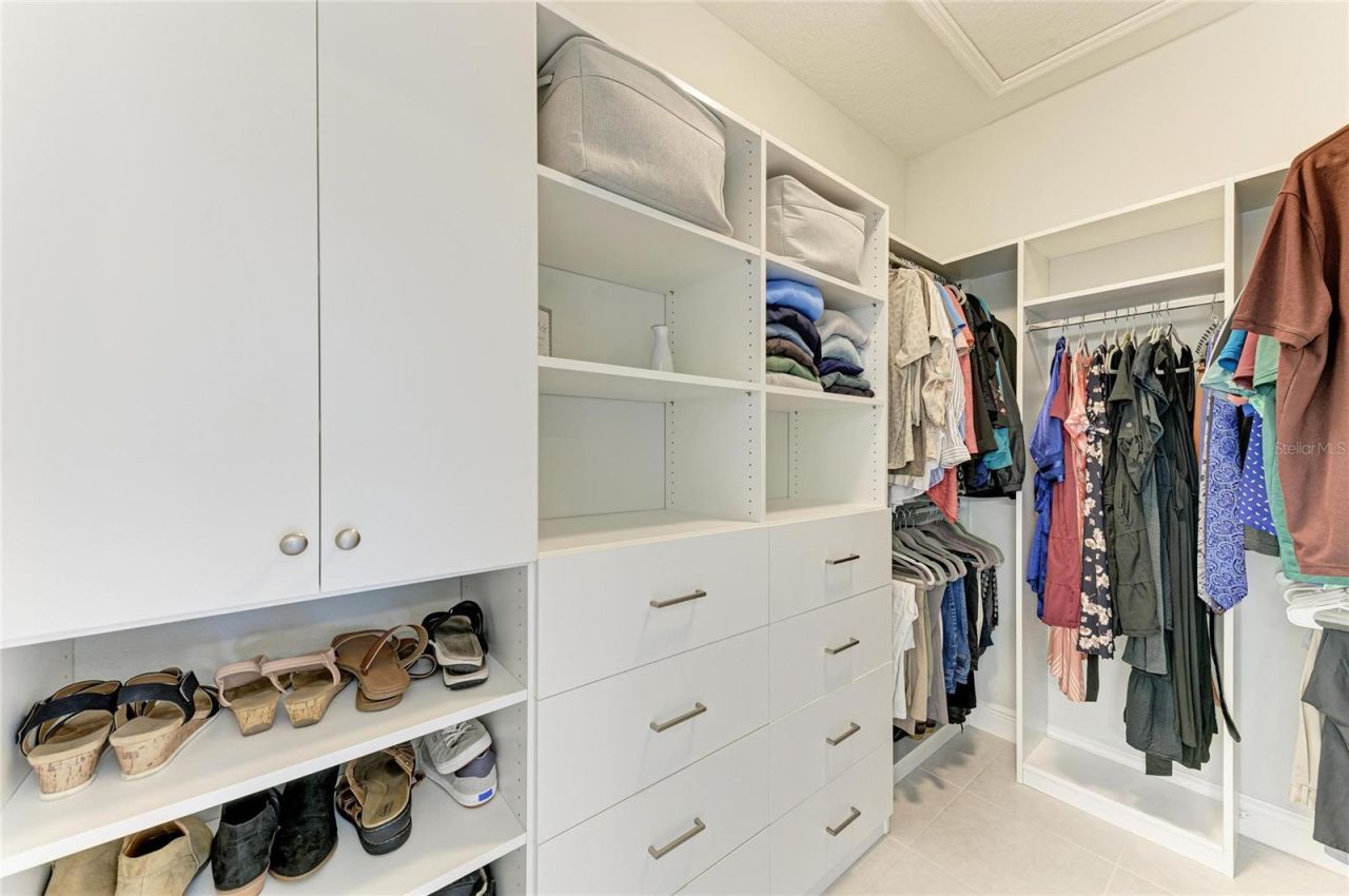 10618 Crooked Creek Court, Parrish, FL 34219 Photo