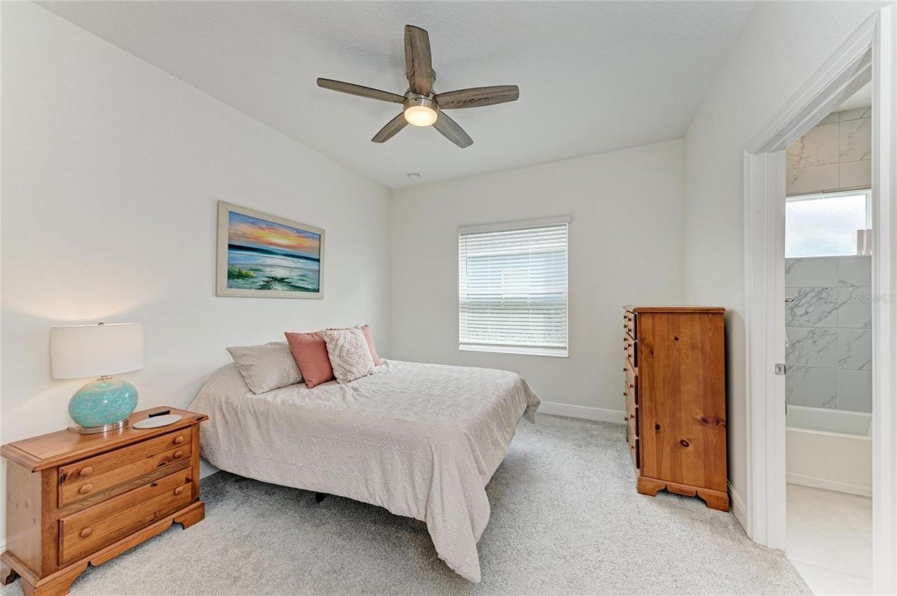 10618 Crooked Creek Court, Parrish, FL 34219 Photo