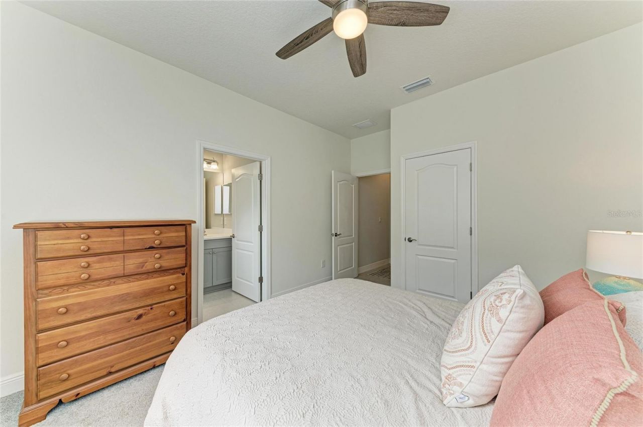 10618 Crooked Creek Court, Parrish, FL 34219 Photo