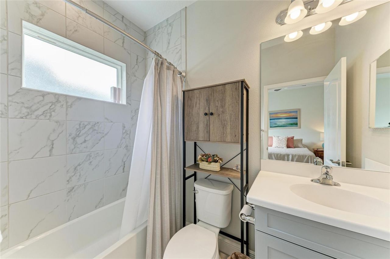 10618 Crooked Creek Court, Parrish, FL 34219 Photo