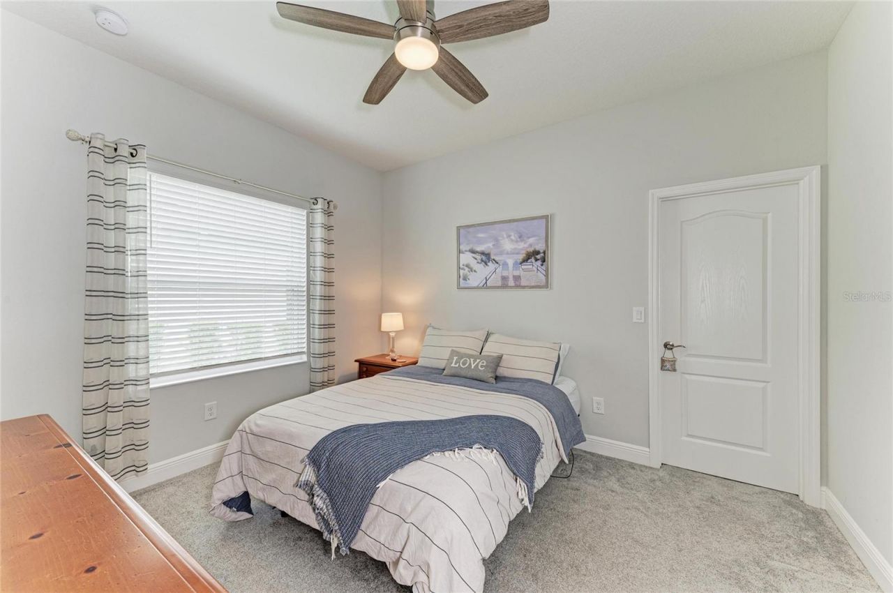 10618 Crooked Creek Court, Parrish, FL 34219 Photo