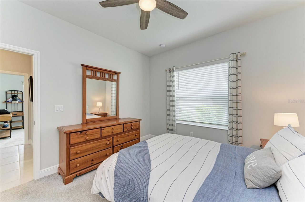 10618 Crooked Creek Court, Parrish, FL 34219 Photo