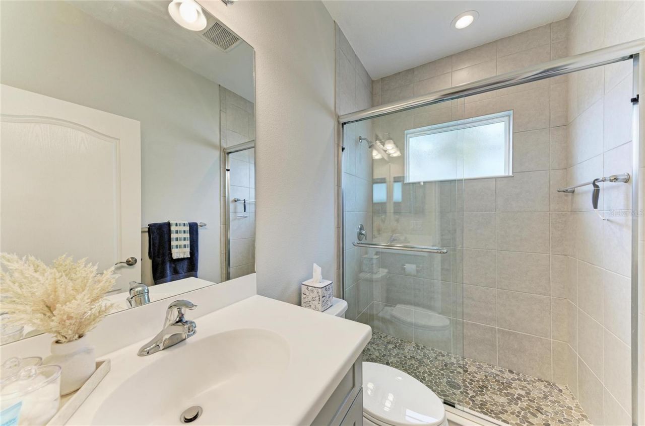 10618 Crooked Creek Court, Parrish, FL 34219 Photo