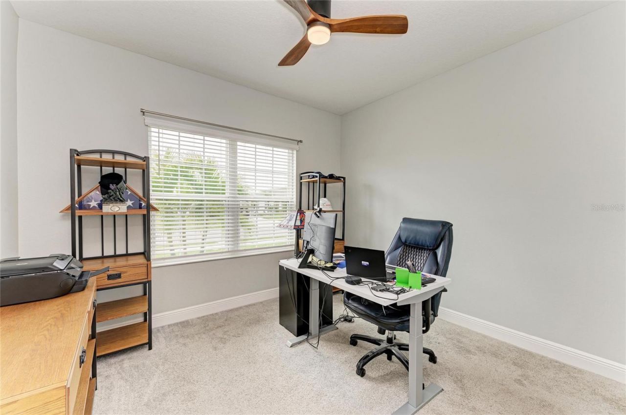 10618 Crooked Creek Court, Parrish, FL 34219 Photo