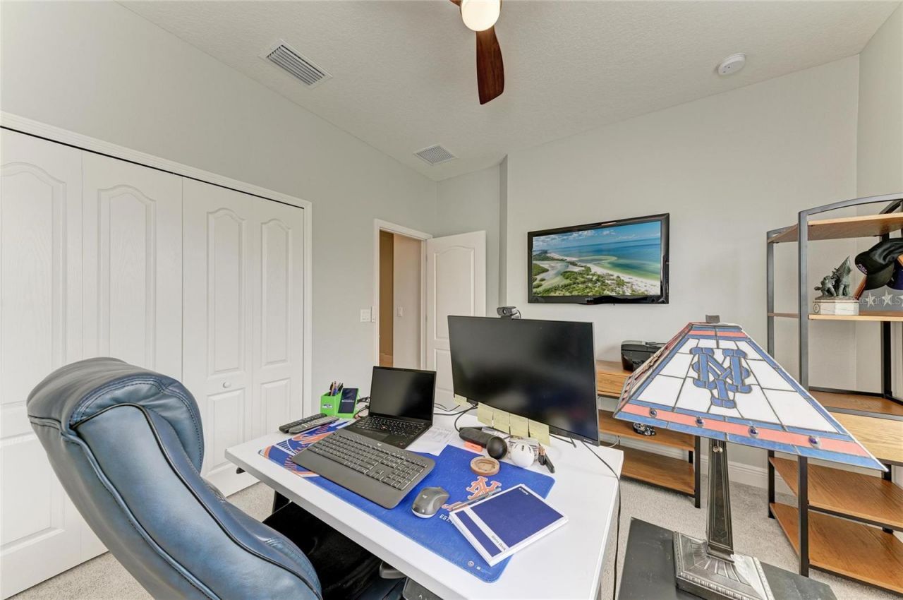 10618 Crooked Creek Court, Parrish, FL 34219 Photo