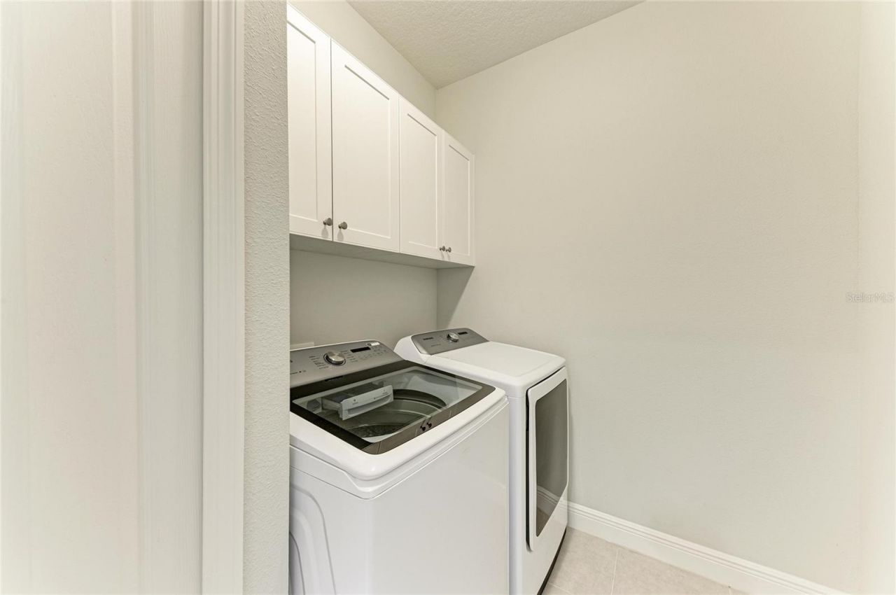 10618 Crooked Creek Court, Parrish, FL 34219 Photo