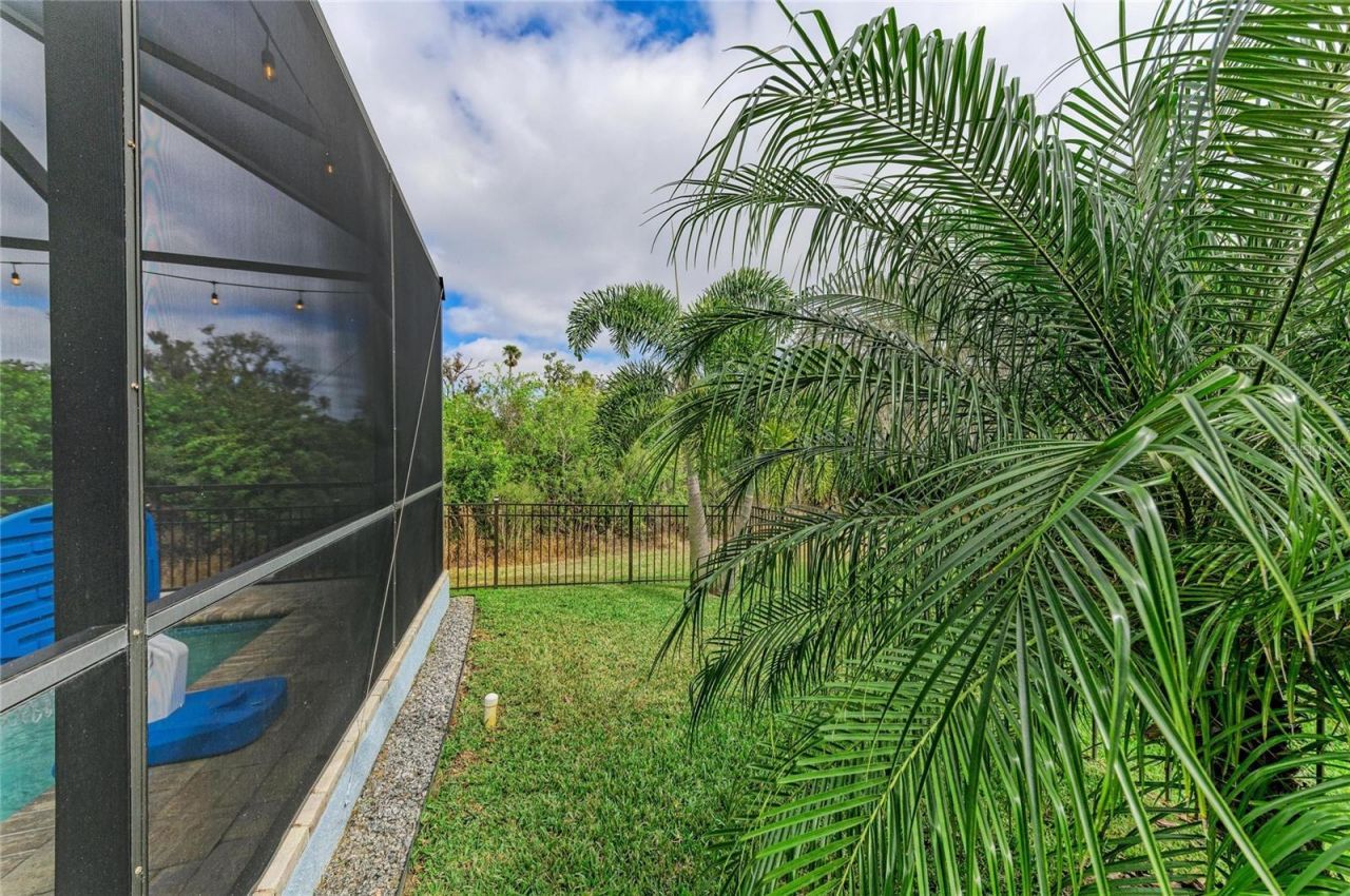 10618 Crooked Creek Court, Parrish, FL 34219 Photo