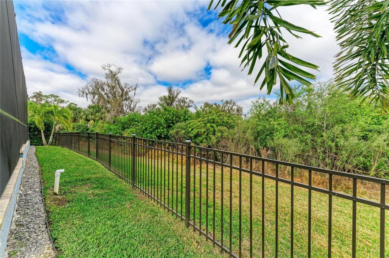 10618 Crooked Creek Court, Parrish, FL 34219 Photo