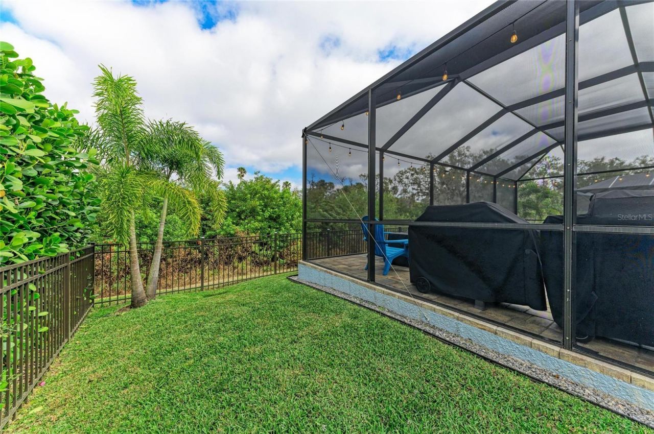 10618 Crooked Creek Court, Parrish, FL 34219 Photo