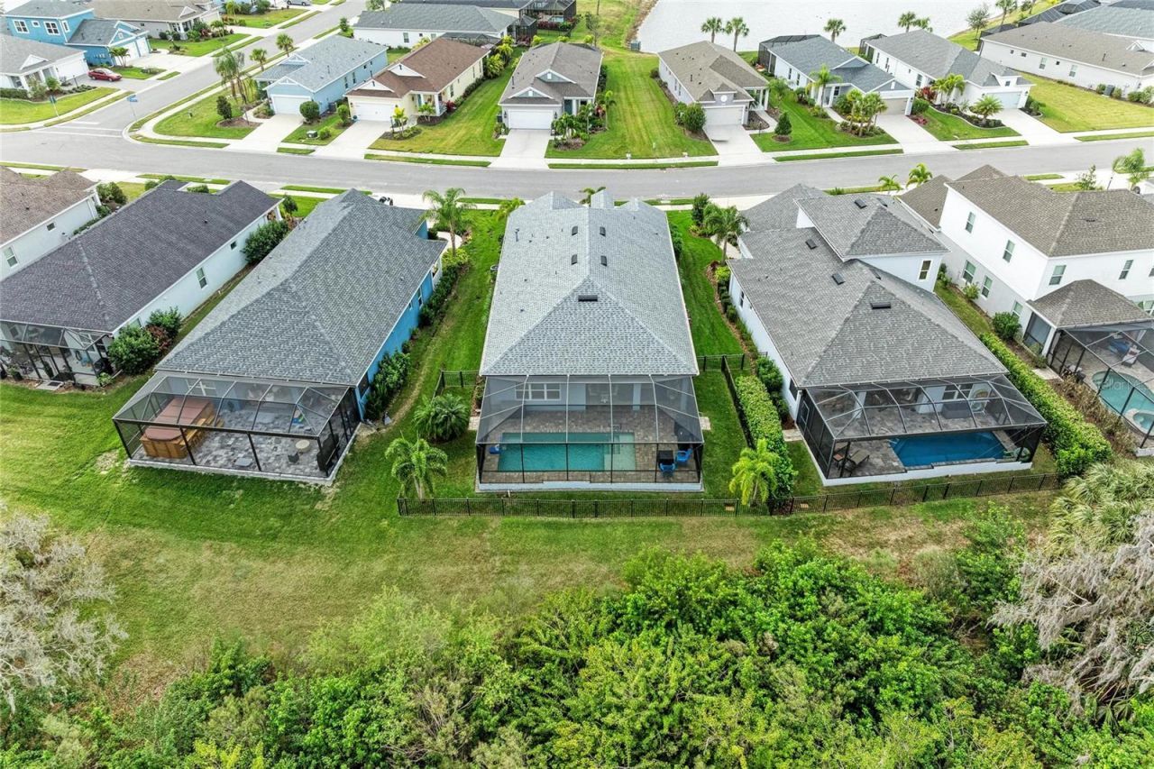 10618 Crooked Creek Court, Parrish, FL 34219 Photo