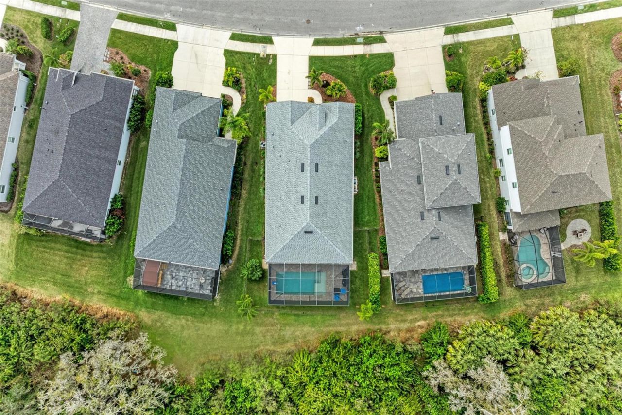 10618 Crooked Creek Court, Parrish, FL 34219 Photo