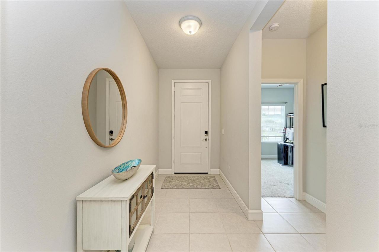 10618 Crooked Creek Court, Parrish, FL 34219 Photo