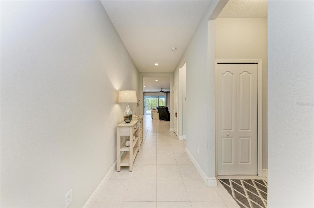 10618 Crooked Creek Court, Parrish, FL 34219 Photo