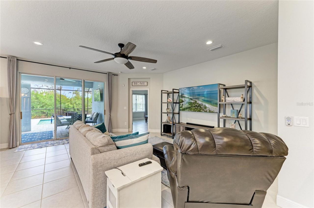 10618 Crooked Creek Court, Parrish, FL 34219 Photo